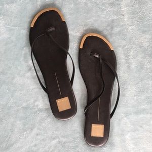 Dolce Vita Dawn Thong Sandal